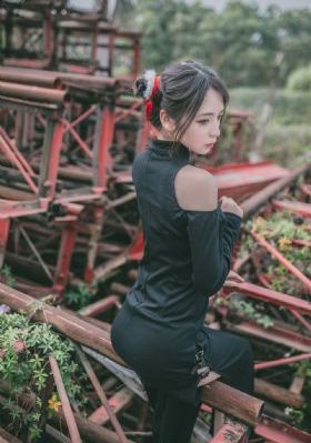 国产av动漫一区_HD完整在线观看