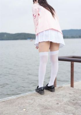 国产轰炸机h20_4K动漫在线观看