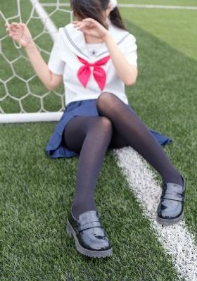 日韩主播舞蹈全集_720高清视频播放