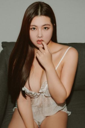 国产衣服品牌排行榜女_BD英语影视在线观看