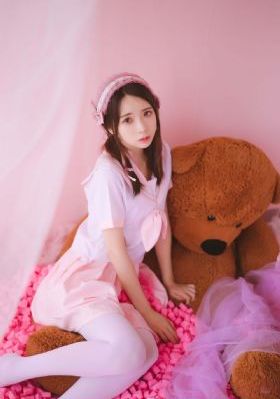 日韩欧美剧场_剧情片在线观看完整版