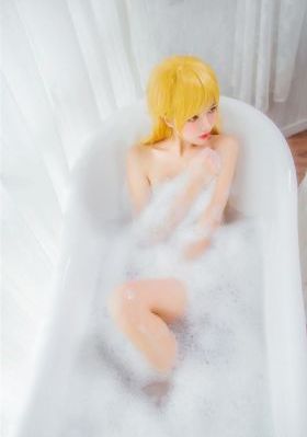 欧美手提包包女包_BD国语日韩免费观看