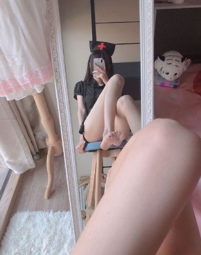 国产立普妥副作用_BD英语手机免费观看完整