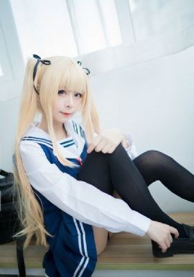 网红av一区二区_1080P电影完整版