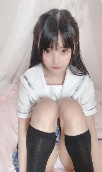 91视频国内自拍_蓝光免费观看韩国