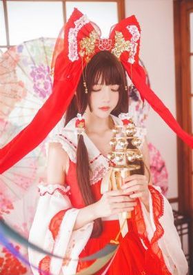 欧美优女和番号_720高清完整版播放