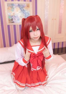 国产真实18日韩精品_1080P高清免费观看