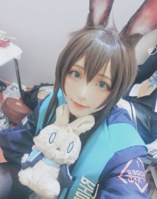 亚洲色无码一区二区在线观看_720神马影院手机在线