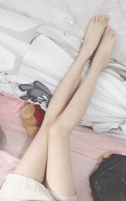 欧洲熟妇无码av在线播放_超清高清完整版