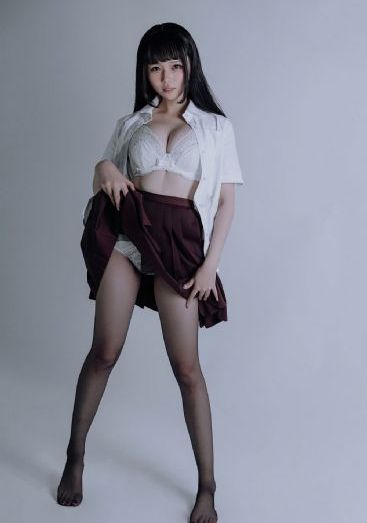 欧美高清写真_爱奇艺VIP神马影院手机在线