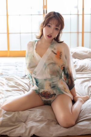 亚洲情快播_国产剧免费观看最新
