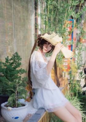 日韩不论视频_蓝光BD在线观看