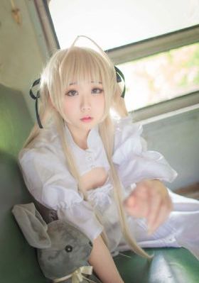 天天看片永久免费av影城_BD韩语高清完整版
