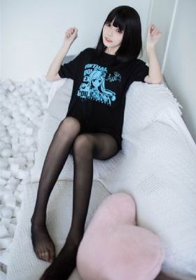 日本欧美化妆品_4K动漫免费观看