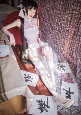欧美新款整片23页_4K免费在线观看