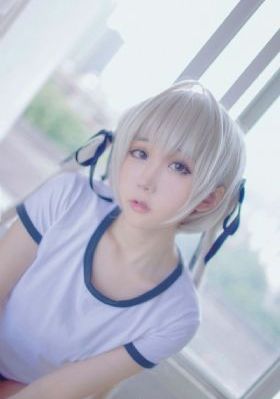 亚洲欧美中文第一页_720高清完整版