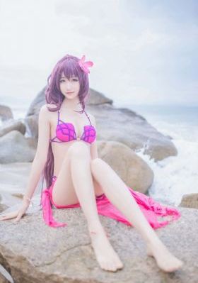 日韩系女装暗黑系_剧情片电视剧在线观看
