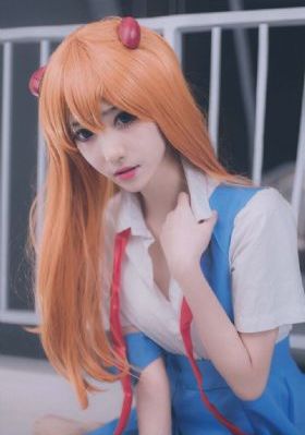 人与动物欧美zoo_DVD超清免费观看