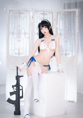 国产午夜高潮熟女精品视频_大片在线观看