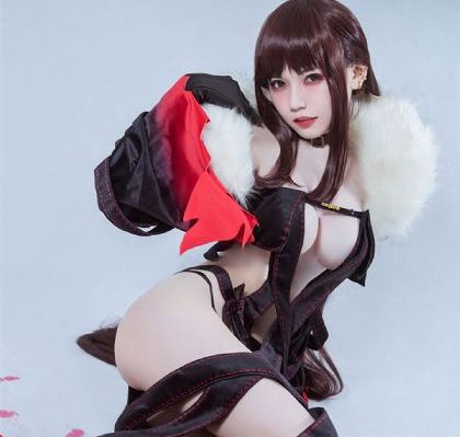 欧美邪恶美女漫画大全_720神马在线观看