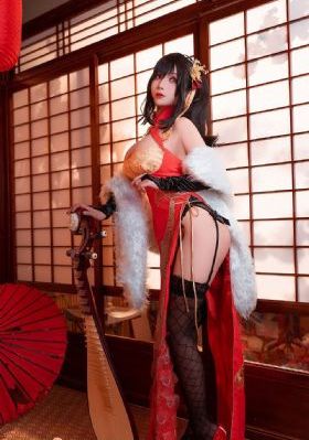 美女100%全身棵无遮挡_超清电影全集观看