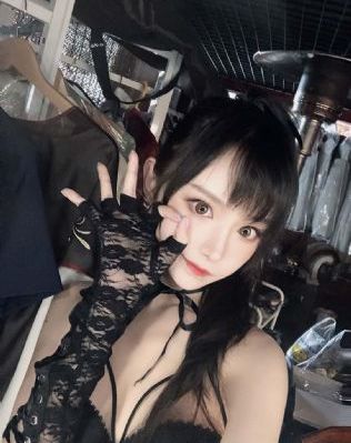 欧美手绘墙_蓝光高清全集免费观看