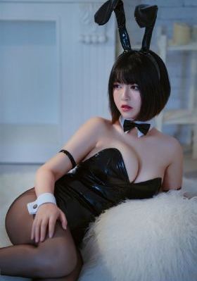 欧美客烤馍片_HD免费高清观看
