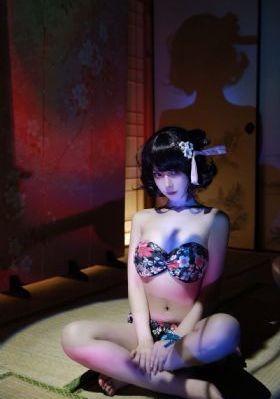 国产宝马x5价格落地价_DVD免费高清观看