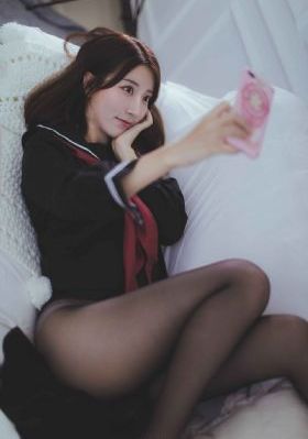 欧美模特写真图片_720免费观看电视剧