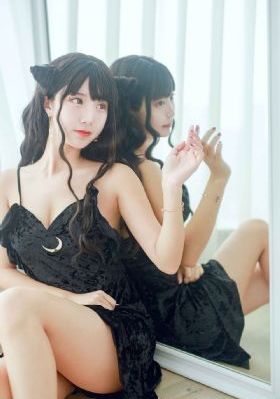 男人j桶进女人p无遮挡_BD国语手机免费观看完整