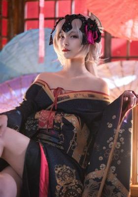 国产好粗好爽刺激_手机在线看片