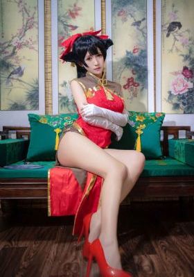 欧美纹身大满背手稿_1080完整在线观看