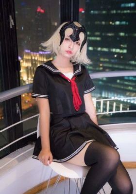日韩国产欧美人妇一级_超清神马影院手机在线