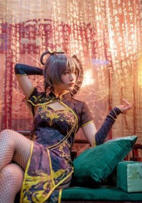 国产欧美亚洲综合αv_BD韩语高清迅雷在线观看